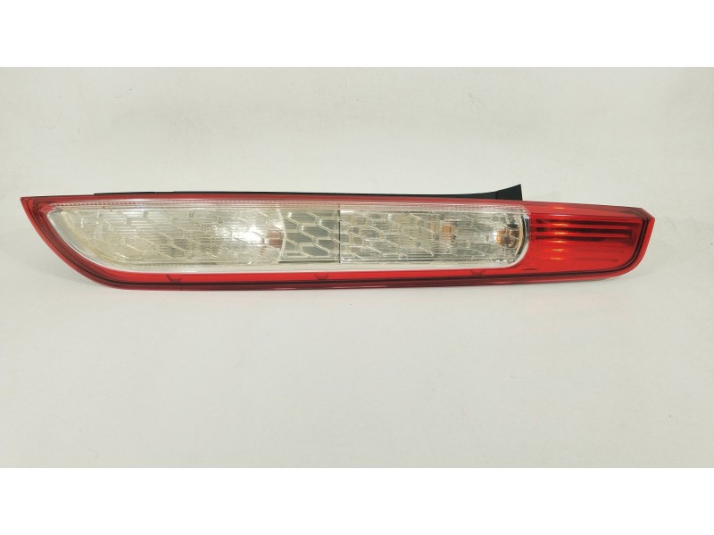 Recambio de piloto trasero derecho para ford focus ii (da_, hcp, dp) 1.6 referencia OEM IAM 8M5113404AD  