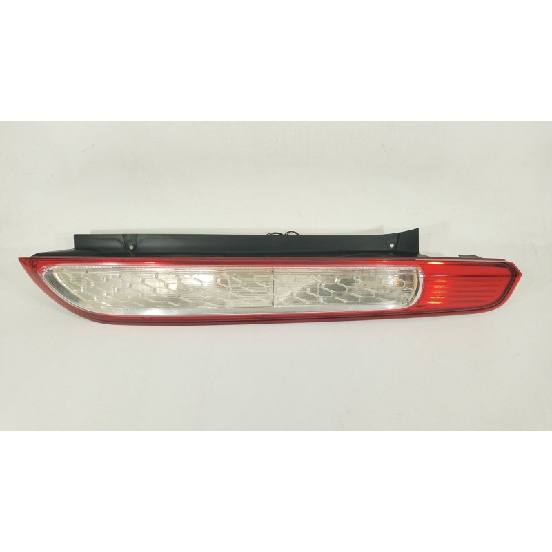 Recambio de piloto trasero derecho para ford focus ii (da_, hcp, dp) 1.6 referencia OEM IAM 8M5113404AD  