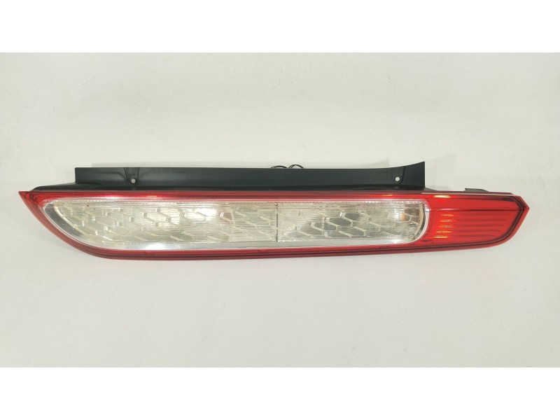Recambio de piloto trasero derecho para ford focus ii (da_, hcp, dp) 1.6 referencia OEM IAM 8M5113404AD  