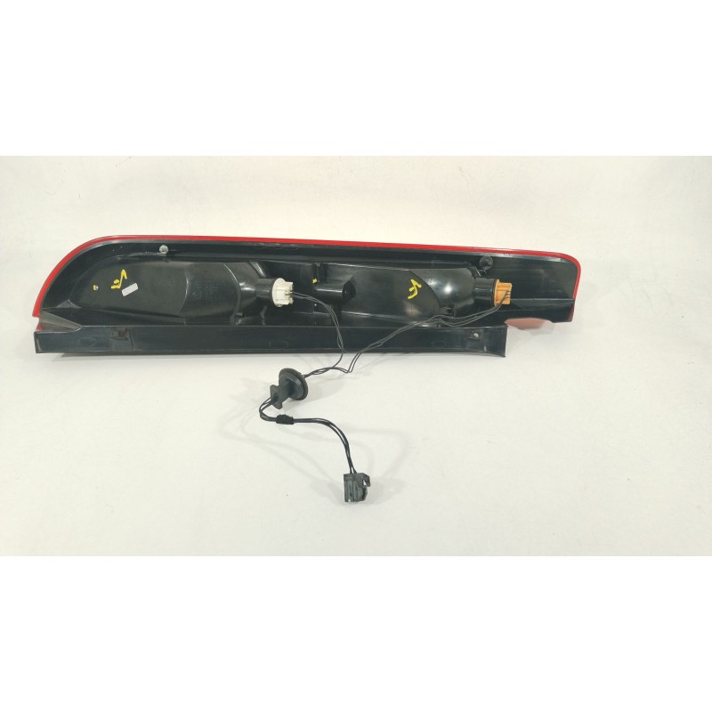 Recambio de piloto trasero derecho para ford focus ii (da_, hcp, dp) 1.6 referencia OEM IAM 8M5113404AD  