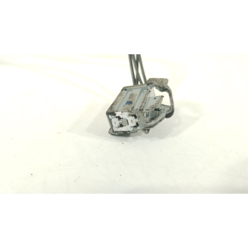 Recambio de piloto trasero derecho para ford focus ii (da_, hcp, dp) 1.6 referencia OEM IAM 8M5113404AD  