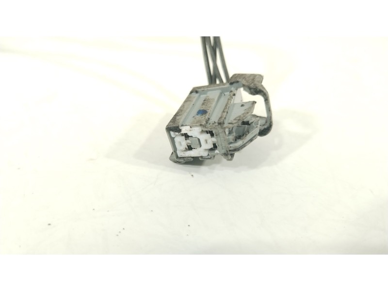 Recambio de piloto trasero derecho para ford focus ii (da_, hcp, dp) 1.6 referencia OEM IAM 8M5113404AD  