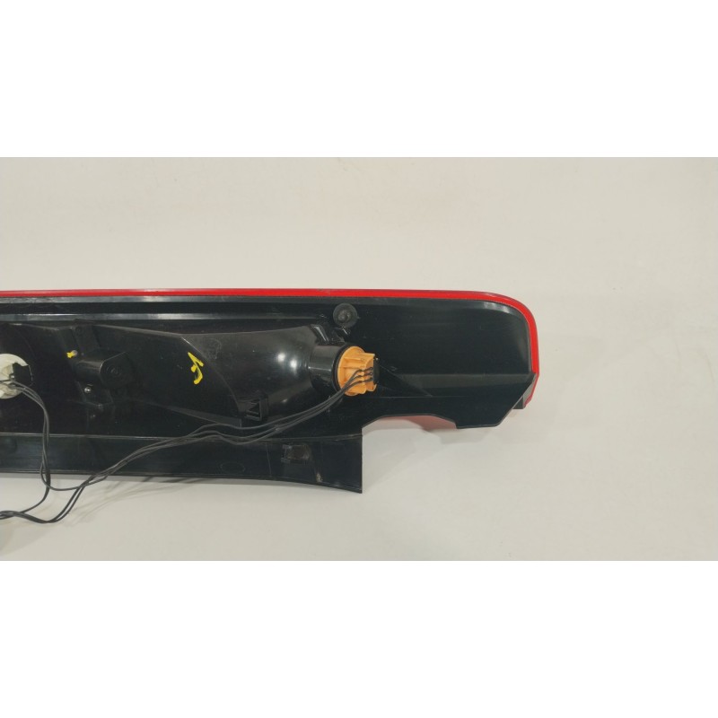 Recambio de piloto trasero derecho para ford focus ii (da_, hcp, dp) 1.6 referencia OEM IAM 8M5113404AD  