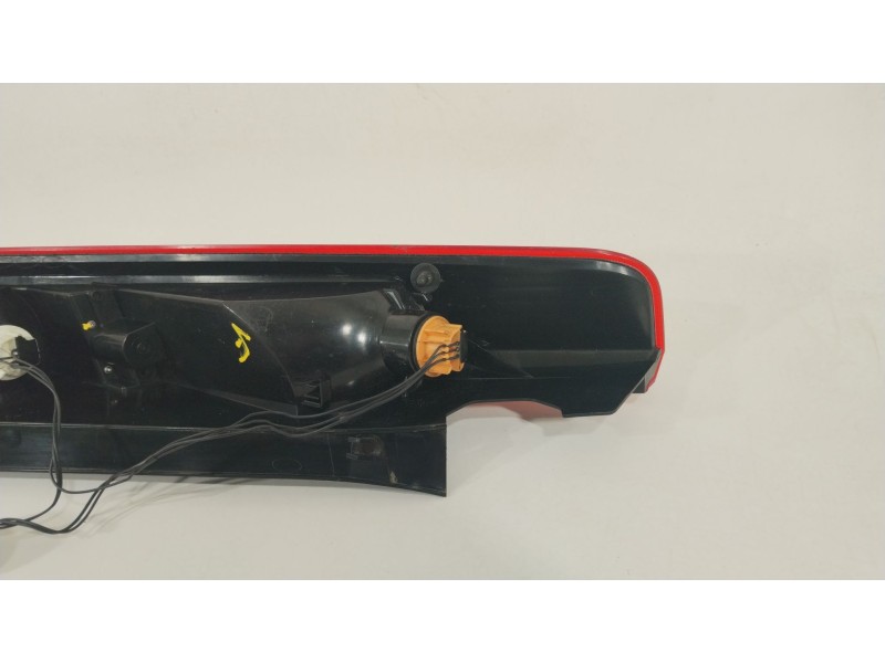 Recambio de piloto trasero derecho para ford focus ii (da_, hcp, dp) 1.6 referencia OEM IAM 8M5113404AD  