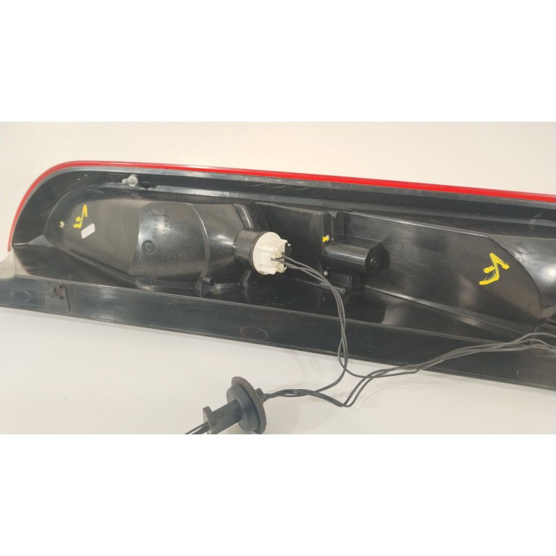 Recambio de piloto trasero derecho para ford focus ii (da_, hcp, dp) 1.6 referencia OEM IAM 8M5113404AD  