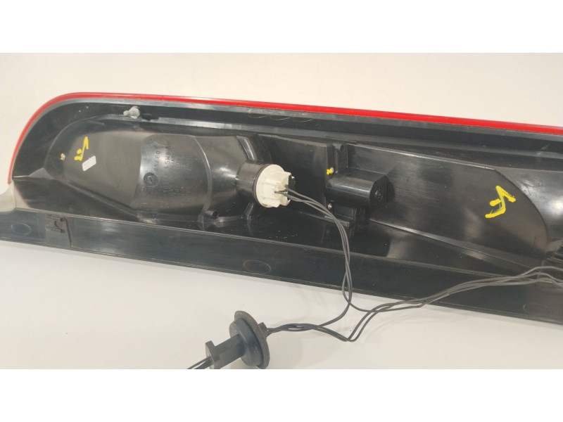Recambio de piloto trasero derecho para ford focus ii (da_, hcp, dp) 1.6 referencia OEM IAM 8M5113404AD  