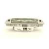 LUZ INTERIOR AV1115K609AF 28401285 