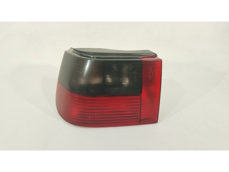 Recambio de piloto trasero izquierdo para seat ibiza ii (6k1) 1.4 i 16v referencia OEM IAM 6K6945111E  