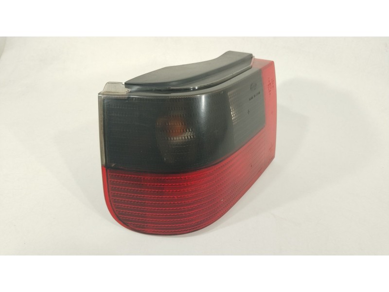 Recambio de piloto trasero izquierdo para seat ibiza ii (6k1) 1.4 i 16v referencia OEM IAM 6K6945111E  