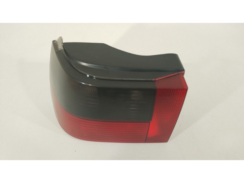 Recambio de piloto trasero izquierdo para seat ibiza ii (6k1) 1.4 i 16v referencia OEM IAM 6K6945111E  