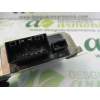 MODULO ELECTRONICO 13384291 5WK50278B 