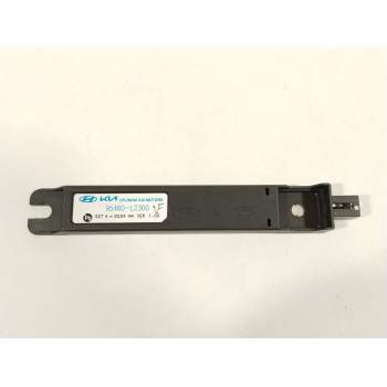 ANTENA 95460L2300 
