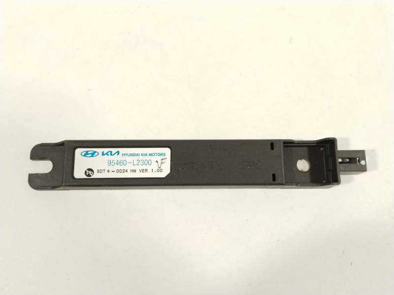 ANTENA 95460L2300 