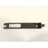 ANTENA 95460L2300 