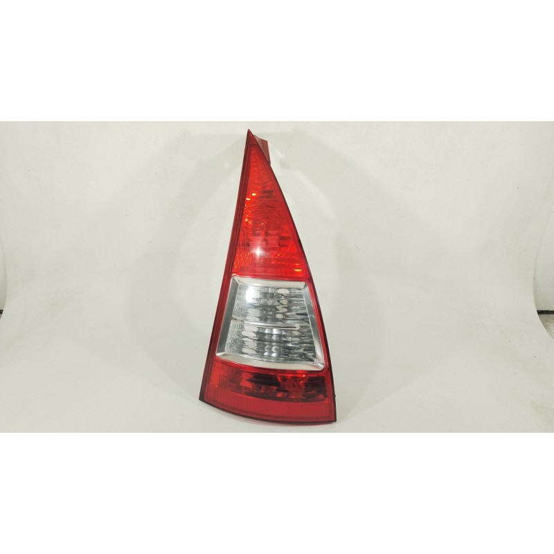 Recambio de piloto trasero izquierdo para citroën c3 i (fc_, fn_) 1.4 hdi referencia OEM IAM 6350X5  