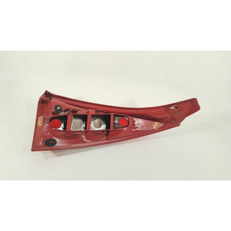 Recambio de piloto trasero izquierdo para citroën c3 i (fc_, fn_) 1.4 hdi referencia OEM IAM 6350X5  