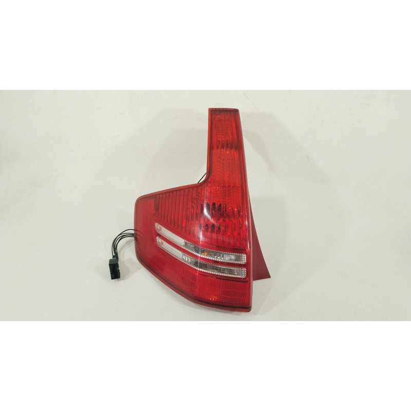 Recambio de piloto trasero izquierdo para citroën c4 i (lc_) 1.6 hdi referencia OEM IAM 9655864080 4CZX13405A 