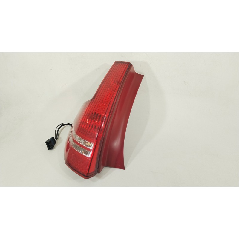 Recambio de piloto trasero izquierdo para citroën c4 i (lc_) 1.6 hdi referencia OEM IAM 9655864080 4CZX13405A 