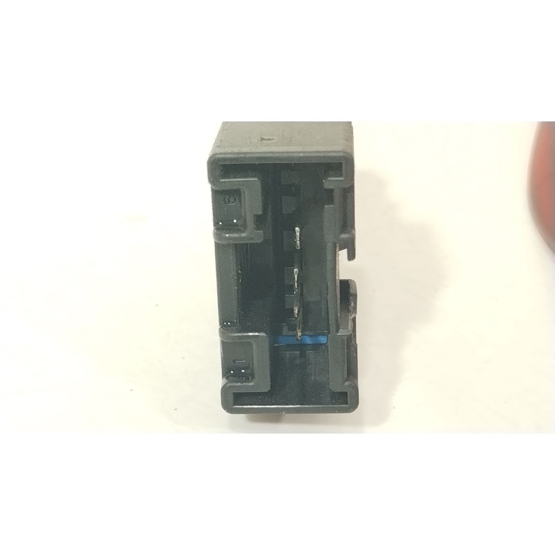 Recambio de piloto trasero izquierdo para citroën c4 i (lc_) 1.6 hdi referencia OEM IAM 9655864080 4CZX13405A 