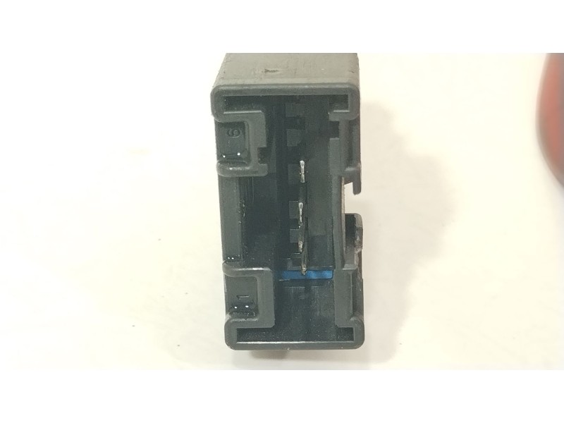 Recambio de piloto trasero izquierdo para citroën c4 i (lc_) 1.6 hdi referencia OEM IAM 9655864080 4CZX13405A 