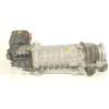 COMPRESOR VOLUMETRICO 03C145601E 03C145755J 