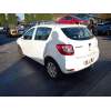 DACIA SANDERO II (B8_)