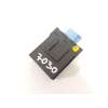 MODULO ELECTRONICO 9663392880 
