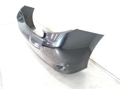 Recambio de paragolpes trasero para toyota auris (_e15_) 1.4 d-4d (nde150_) referencia OEM IAM 5215902974   2