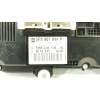 MANDO CLIMATIZADOR 5P0907044P 5HB010170 