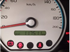 Recambio de cuadro instrumentos para hyundai i10 i (pa) 1.1 referencia OEM IAM    2