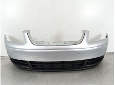 Recambio de paragolpes delantero para volkswagen touran (1t1, 1t2) 1.9 tdi referencia OEM IAM 1T0807221  
