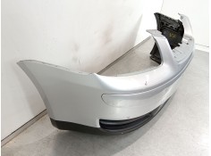 Recambio de paragolpes delantero para volkswagen touran (1t1, 1t2) 1.9 tdi referencia OEM IAM 1T0807221   2