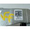 PINZA FRENO DELANTERA IZQUIERDA 2Q0615105AH 
