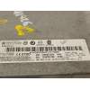 MODULO ELECTRONICO 1Z0035729E 