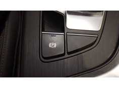 Recambio de palanca freno de mano para audi a4 b9 avant (8w5, 8wd) 2.0 tdi referencia OEM IAM 4M1927226A  