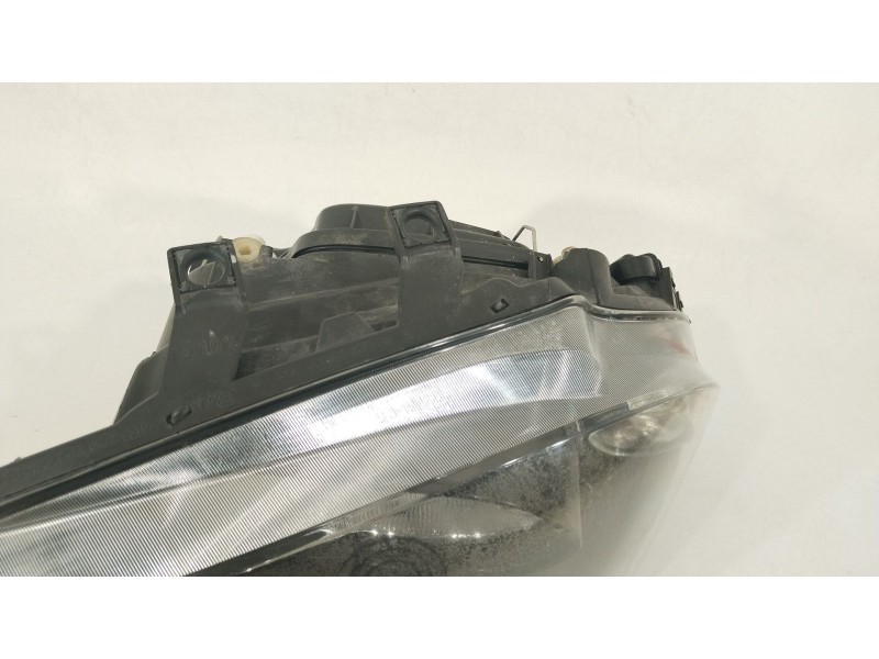 Recambio de faro izquierdo para seat ibiza iii (6l1) 1.4 16v referencia OEM IAM 6L1941021A 89306230 