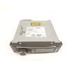 SISTEMA AUDIO / RADIO CD 98051026ZD 