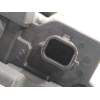 ALTERNADOR 231008578R 0124425093 