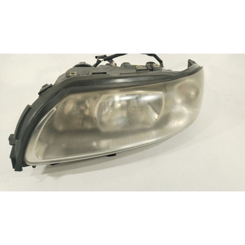 Recambio de faro izquierdo para volvo xc70 i cross country (295) d5 xc awd referencia OEM IAM 30678933 89035113 