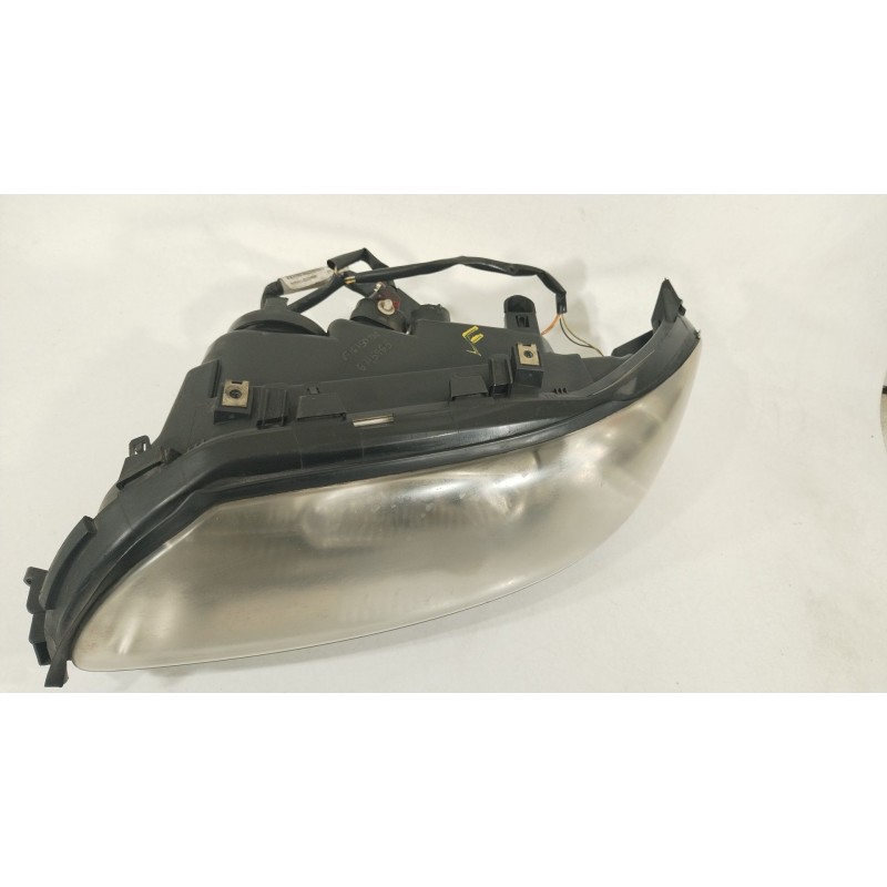 Recambio de faro izquierdo para volvo xc70 i cross country (295) d5 xc awd referencia OEM IAM 30678933 89035113 