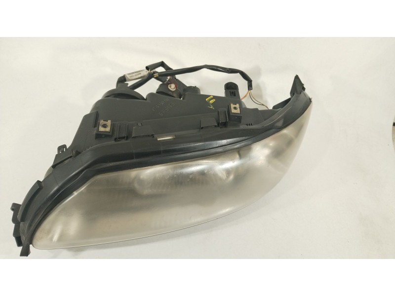 Recambio de faro izquierdo para volvo xc70 i cross country (295) d5 xc awd referencia OEM IAM 30678933 89035113 