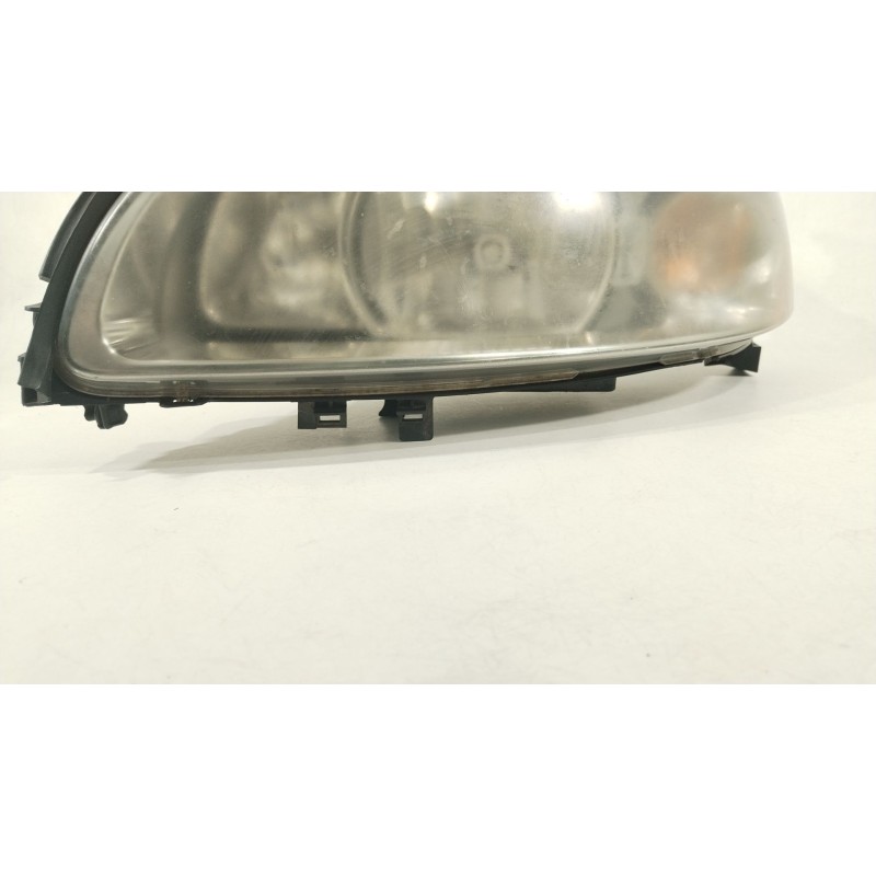 Recambio de faro izquierdo para volvo xc70 i cross country (295) d5 xc awd referencia OEM IAM 30678933 89035113 