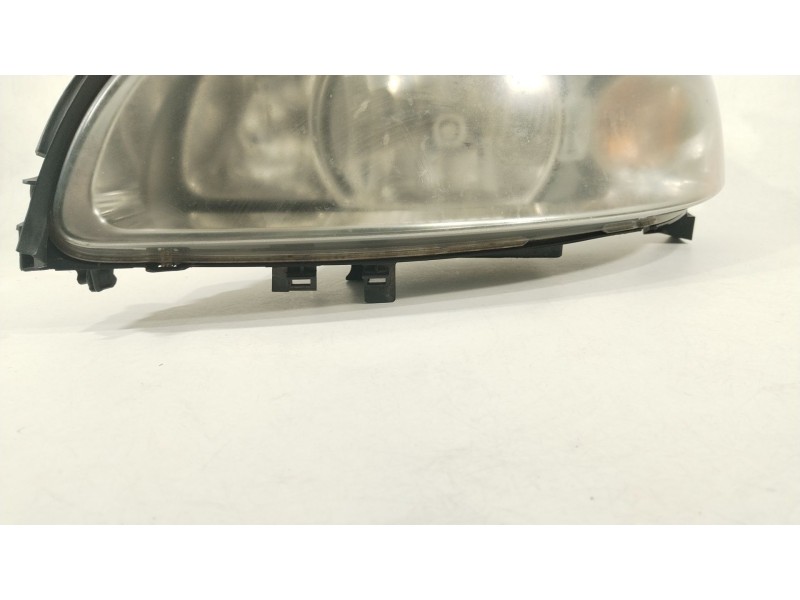 Recambio de faro izquierdo para volvo xc70 i cross country (295) d5 xc awd referencia OEM IAM 30678933 89035113 