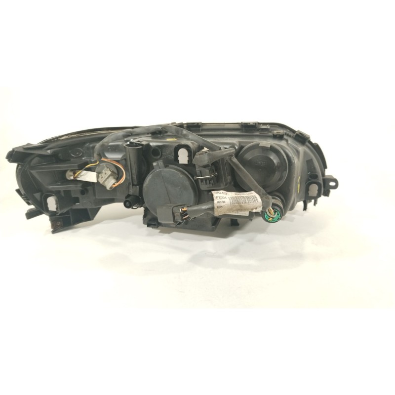 Recambio de faro izquierdo para volvo xc70 i cross country (295) d5 xc awd referencia OEM IAM 30678933 89035113 