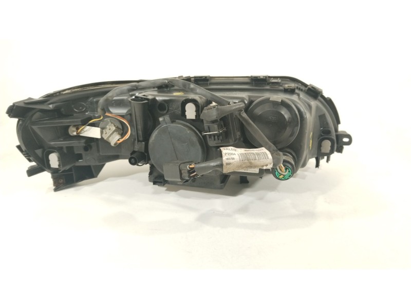 Recambio de faro izquierdo para volvo xc70 i cross country (295) d5 xc awd referencia OEM IAM 30678933 89035113 