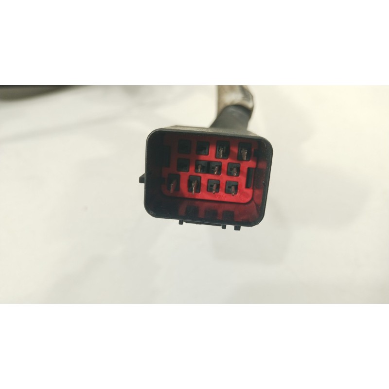 Recambio de faro izquierdo para volvo xc70 i cross country (295) d5 xc awd referencia OEM IAM 30678933 89035113 