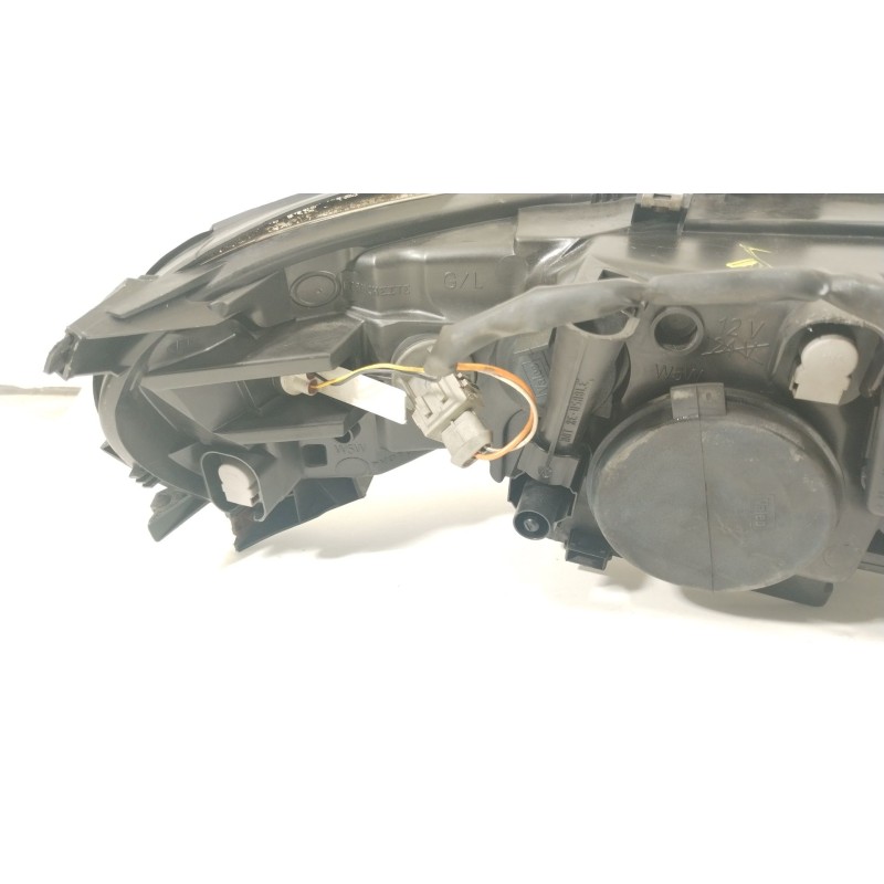 Recambio de faro izquierdo para volvo xc70 i cross country (295) d5 xc awd referencia OEM IAM 30678933 89035113 