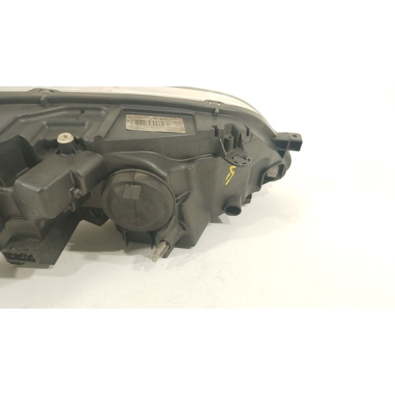 Recambio de faro izquierdo para citroën c4 i (lc_) 1.6 hdi referencia OEM IAM 620853 9646893980 89009407