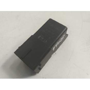 CAJA PRECALENTAMIENTO 51299065 