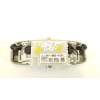 LUZ INTERIOR AV1115K609AF 28401285 